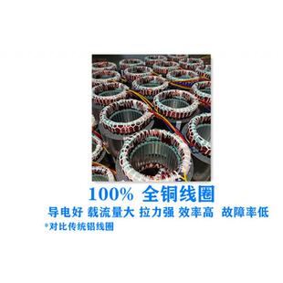 极速云环山头林村定制德克台式钻牀工业大功率钻铣牀台式钻牀台式