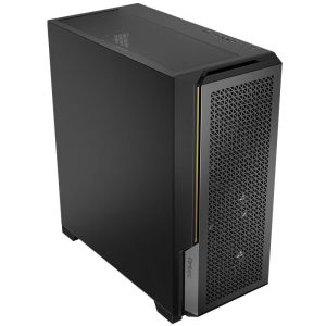 安钛克(Antec)安钛克P系列电脑机箱P101SP110侧透钢化玻璃ATX\/