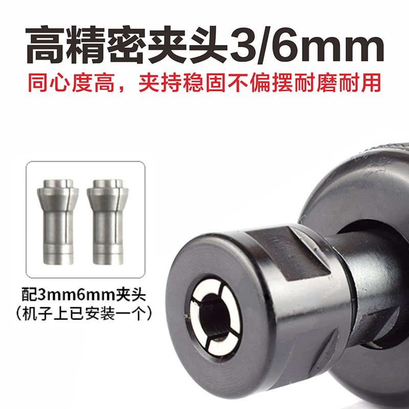 气动打磨机 刻磨机 气动研磨 磨光砂轮 抛光机磨胎机小车补胎工具