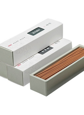 极速India laoshan sandalwood joss stick mammon incense aloes