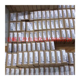 2AH00 极速议价S7 0AE0现货 2AH01 1AH03 300 计数器模块6ES7350