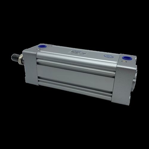 好货气缸MB1B/L/F/C/G/D/MDB1B40-170-175-180-190-200-210-220-2