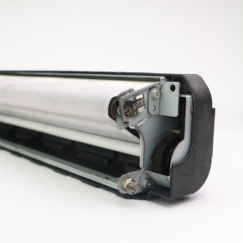 理光MP4000 5000B 4001 5001 4002 5002定影器清洁纸组件