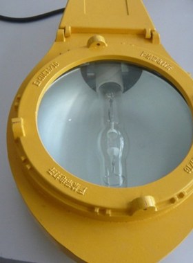 推荐的厂家防爆 BLC8610防爆道路灯/防爆马路灯