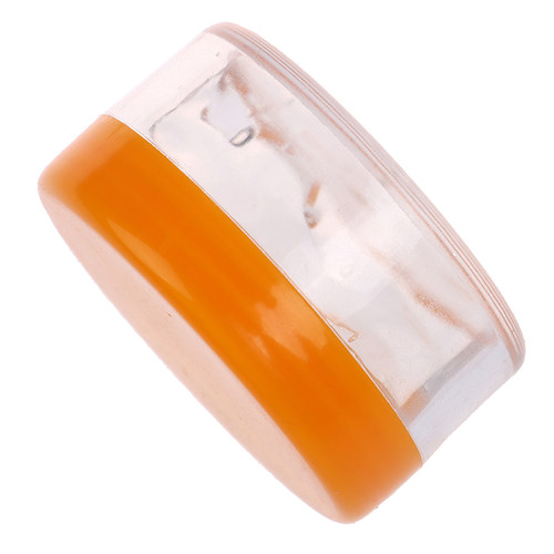 好货2PCS Conductive Conducting Gels Electronic Acupuncture P