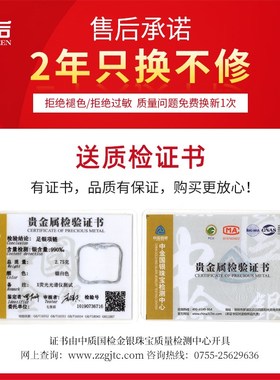 速发0双层锁骨链2025年新款项链18k玫瑰金简约气质蛇骨链叠戴