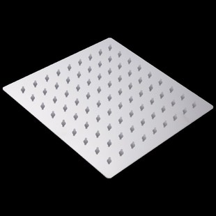 速发增压喷头顶喷大加压单头淋雨家用沐浴莲蓬头洗澡套装