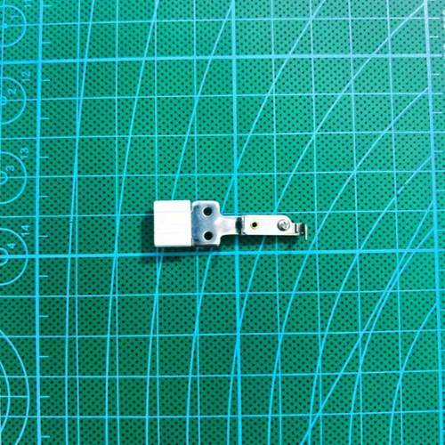 胜家缝纫机自动穿针器 适合4423 4432 5523 6335 5511 3323穿线器