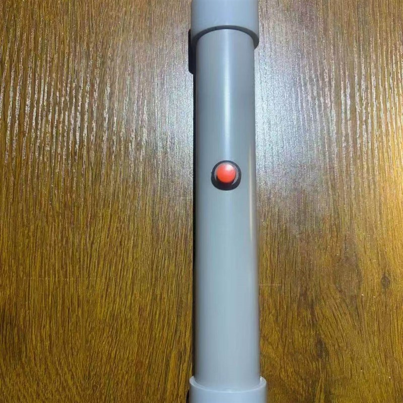 新款diy制作高压电弧发生器一整套高压包发电器学生实验脉冲模块