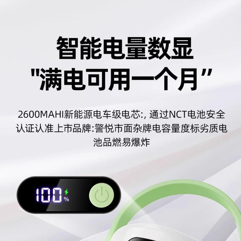 德国玻璃榨汁机小型家用便携式多功能果蔬奶昔榨汁杯无线充电碎冰