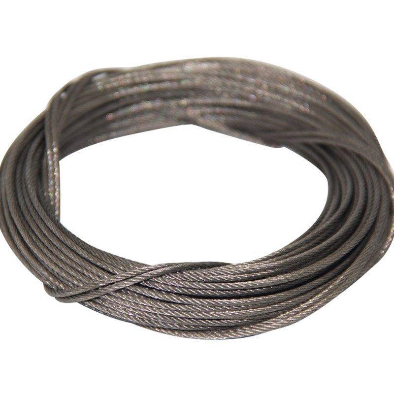 精选划算升降晾衣架配件手摇器手摇双杆晾衣杆阳台钢丝绳通用全套,收纳整理,置地/升降晾晒衣架,淘宝优惠券,粉丝福利购,淘宝优惠卷