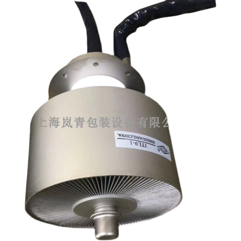 景光牌FU-3091F型电子管 ITL9-1型电子管 高周波高频机真空管配件