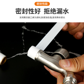 生料带密封带加宽加厚止水带大卷聚四氟乙烯生胶带100卷燃气工程