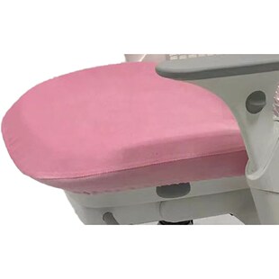 精选Herman Miller 赫曼米勒 Sayl (专用椅套)防脏污易拆洗