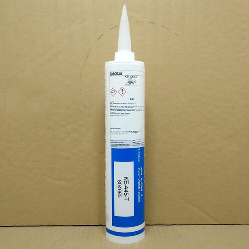 迈图RTV108 RTV100电子元件固定绝缘胶防水密封胶食品密封胶300ML