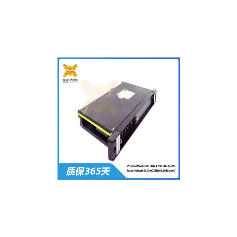 0-57404-1E 网络通信模块 可与其他设备或系统进行数据交换
