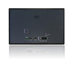 精选威纶通/威纶触摸屏/MT/8106/8102/8072/8121/8150/8071/IE/CM