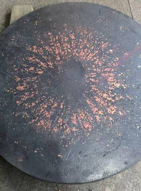 C10200实心无氧铜棒无氧铜管TU1无氧铜块tu2无氧铜板无氧铜排铜管