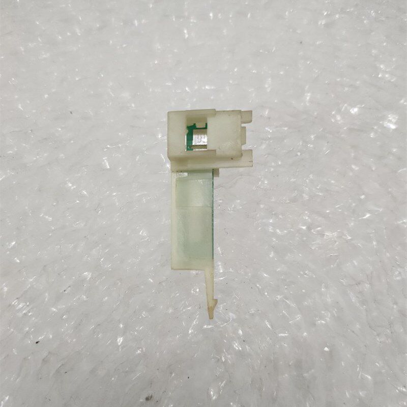阿里斯顿壁挂炉水流传感器霍尔感应器开关BS系原装拆机件配件