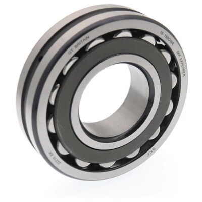 精选SKF进口调心轴承22308 22309 22310 22311 22312 22313E  W33