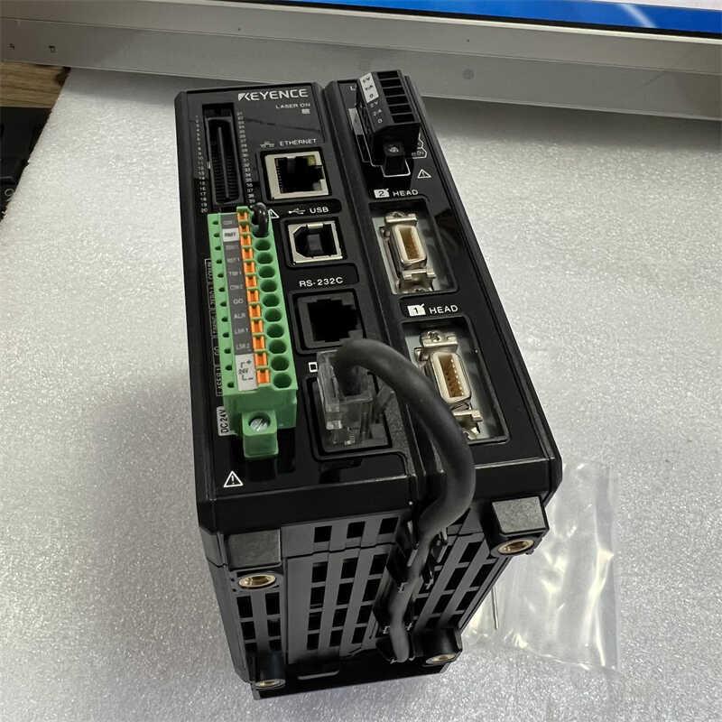 LK-HD500 LK-HD1001 LK-HA100 LK-CC100 LK-DN100 LK-H150 基恩士