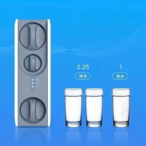 康丽根净水器滤芯CEN520/730滤芯 RO反渗透 CF复合 CB碳棒滤芯