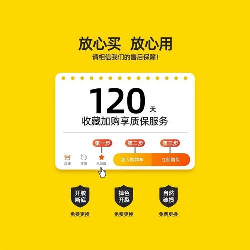 PU皮防水棉拖鞋男款冬季包跟2024新款加绒加厚防滑保暖棉鞋男外穿