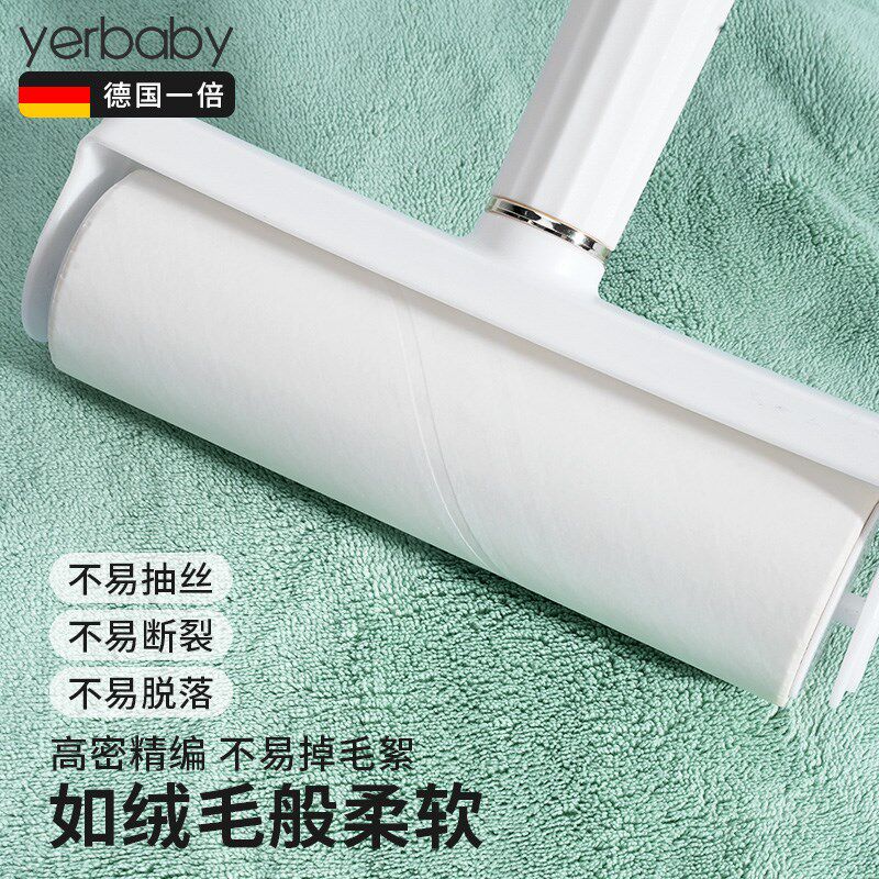 擦家具专用抹布吸水不掉毛家用办公室擦桌子擦灰保洁开荒清洁毛巾