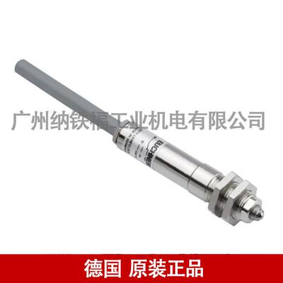 安士能EUCHNEREGT1-2000001732行程开关现货