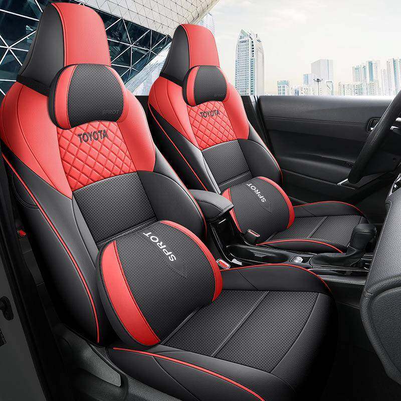 威兰达专车专用汽车坐垫2022款全包围皮革座套22款双擎威兰达车垫,基础建材,脚轮/万向轮,淘宝优惠券,粉丝福利购,淘宝优惠卷