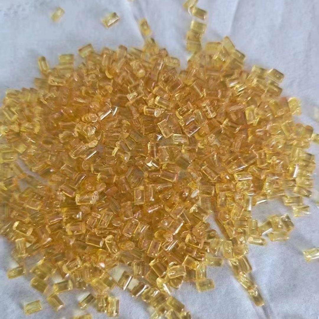 沙伯基础PEI聚醚酰亚胺1000-1000PEI沙伯基础原(GE)纯树脂耐热性