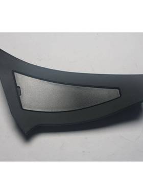 KB8A-51-3HXAKBBA-51-3JXA适用于马自达CX52018款内尾灯安装