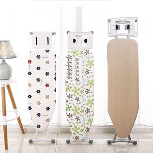 熨衣板烫衣板家用折叠电熨斗垫板熨衣服板架熨烫架垫高端台式烫