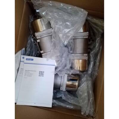 优势供应德国Würges电机HV2/2-4Nr.1500897