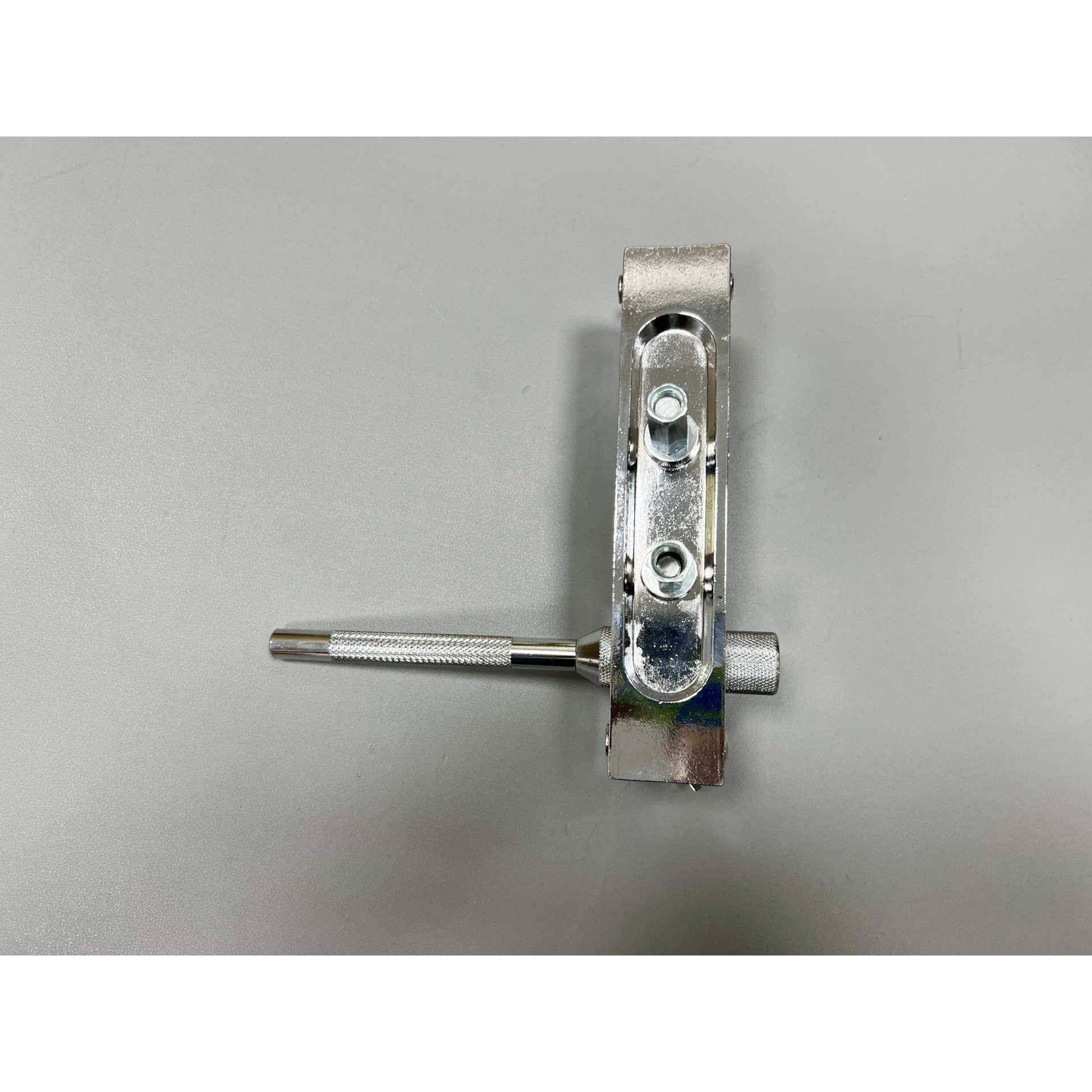 牛铃夹臂夹踩镣摇铃臂夹架子鼓双向调节器万通架吊镣架扩展架,家装灯饰光源,其它灯具灯饰,淘宝优惠券,粉丝福利购,淘宝优惠卷