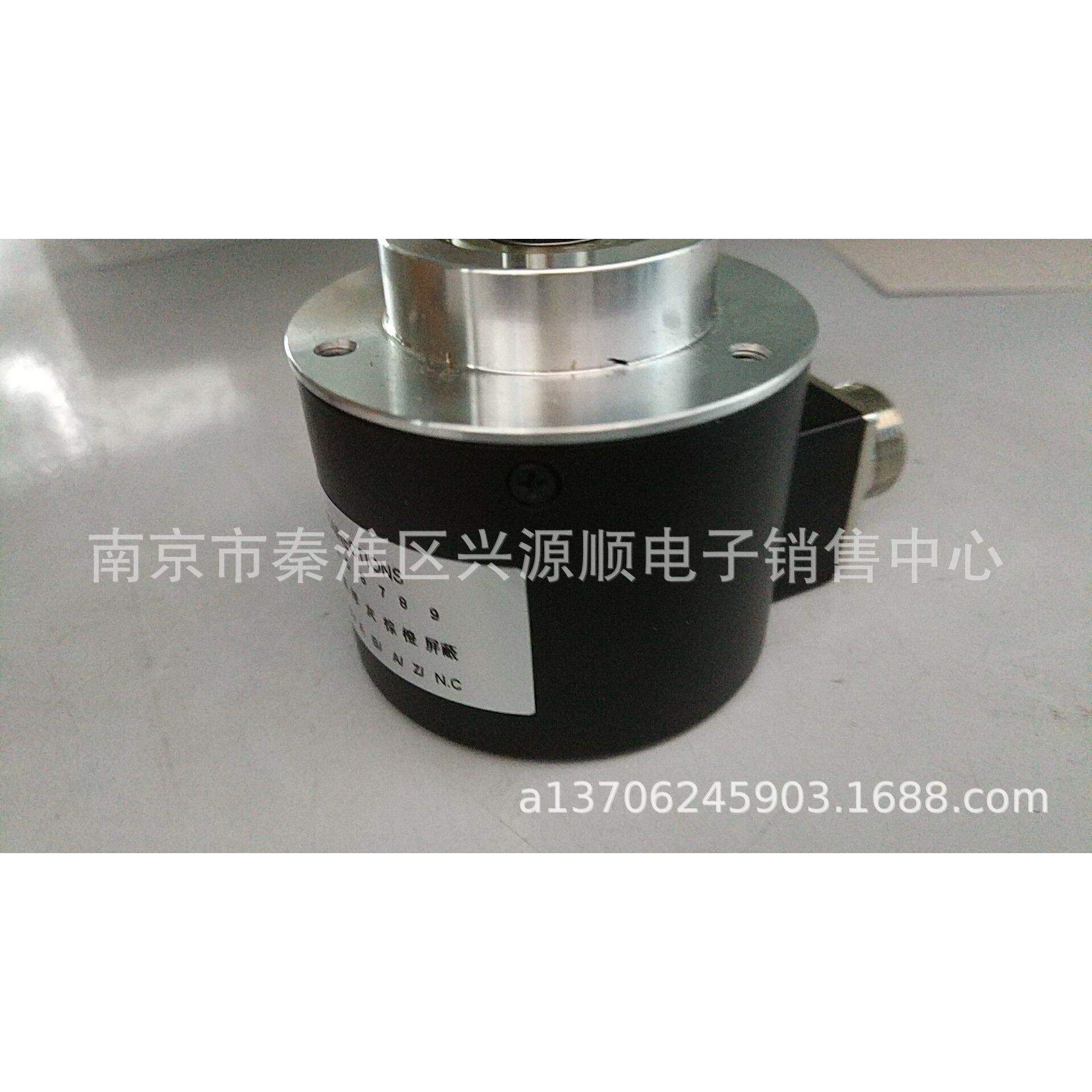 ZSP6210-001C-1200BZ3-5L   DFS60B-S4PC10000 编码器2022