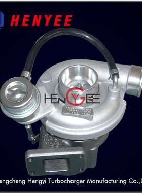 工厂直销762931-5002S 320/06047 762931-0001 762931-0002 涡轮