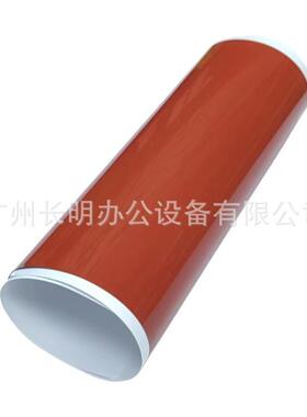 柯美1085定影带c1100c6085c6110定影带定影膜加热膜