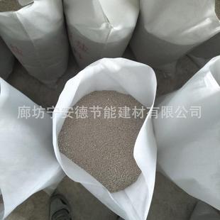 复合硅酸镁涂料桶装硅酸镁保温隔热膏体浆料功能保温材料袋装粉料