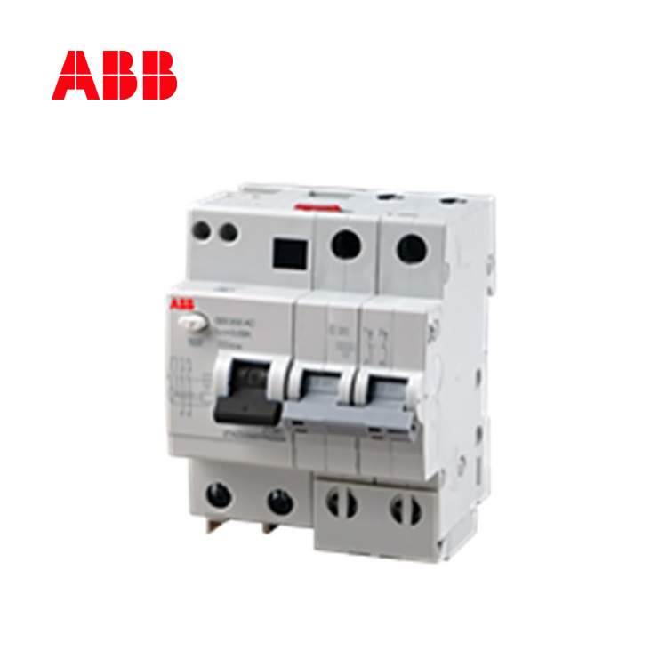 1YHT350081R0302  ABB  闭锁   现货