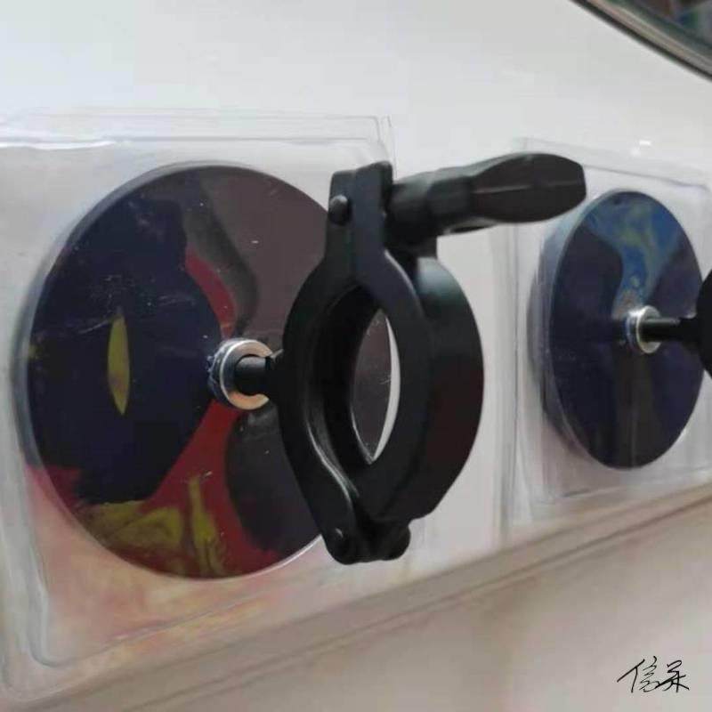 行李架铁锹支架工兵铲支架车载锰钢旗杆汽车顶行李架吸盘备胎,金属材料及制品,金属加工件/五金加工件,淘宝优惠券,粉丝福利购,淘宝优惠卷