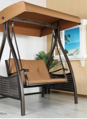 椅子长条凳排椅商场休息长椅广场公园室外椅户外长椅庭院