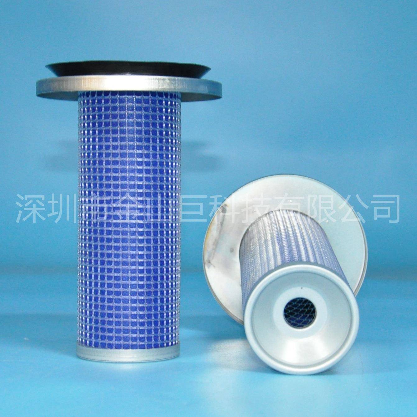 金山巨空气滤清器P535366SA16039AF25676PA3632AM108185