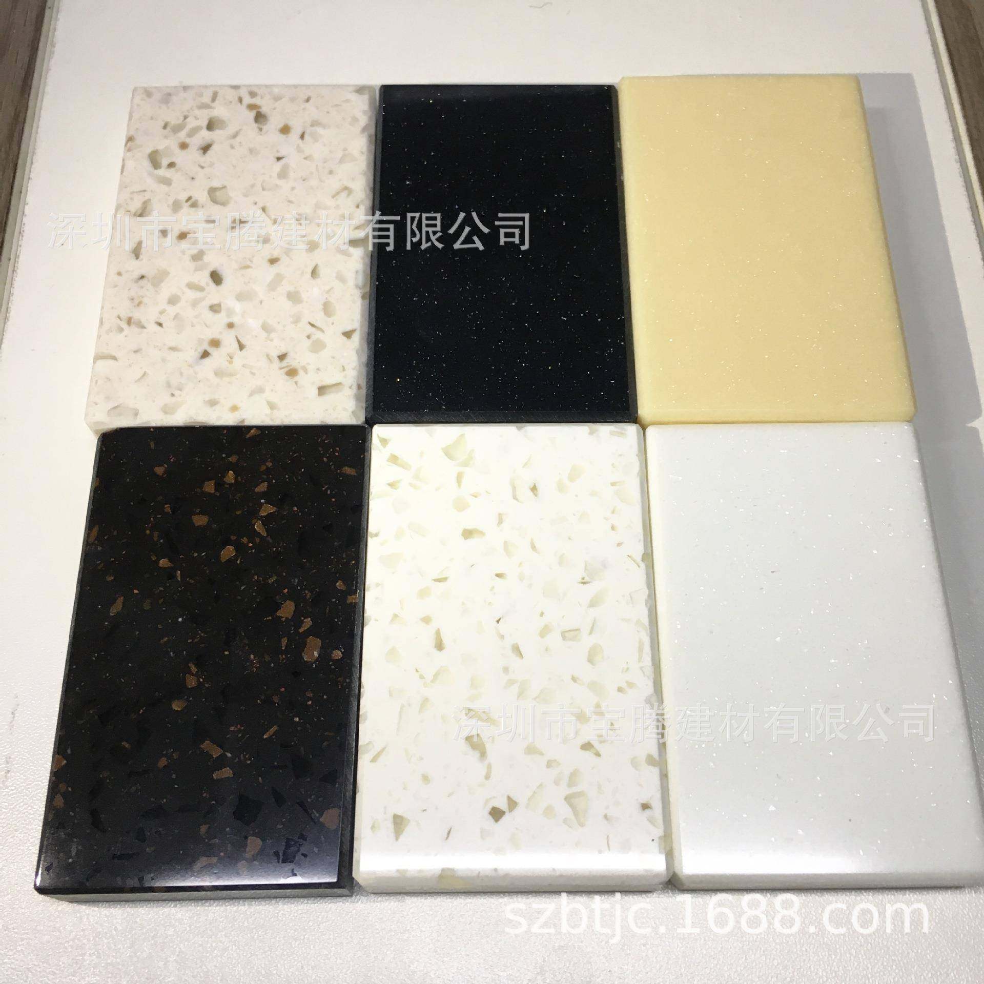 人造石丨人造石直销丨人造大理石丨人造石