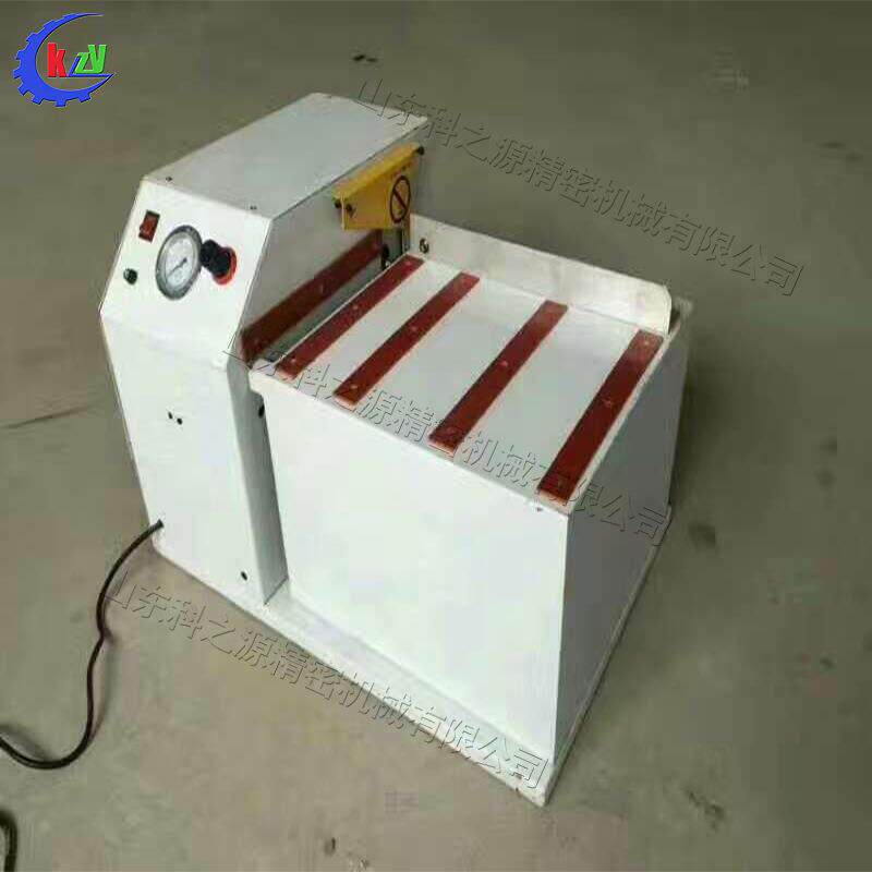 便携式家具边角修角机手动木工仿形磨角机橱窗门齐头木材修角设备