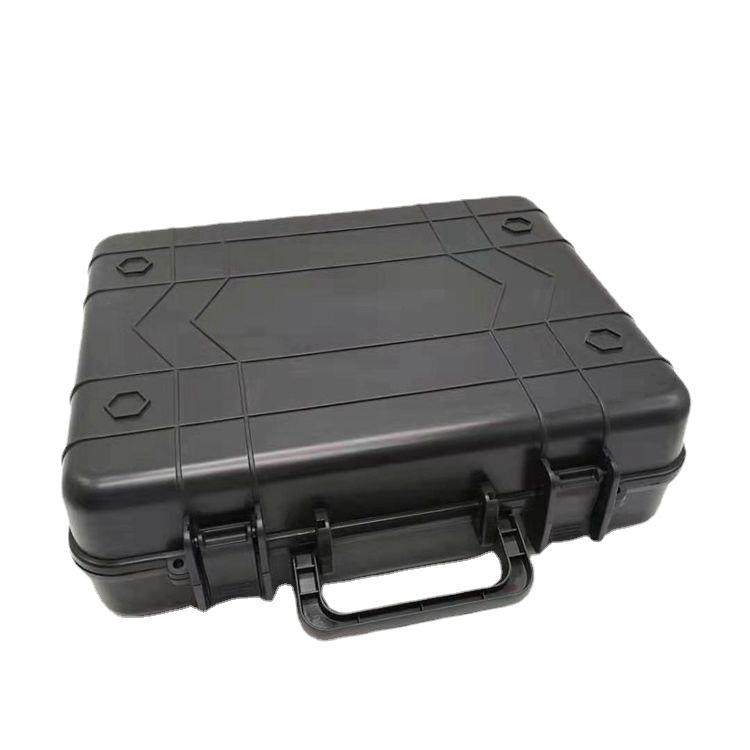 512塑料工具箱塑料手提箱仪器仪表包装箱手提工具箱,农机/农具/农膜,其它农用工具,淘宝优惠券,粉丝福利购,淘宝优惠卷