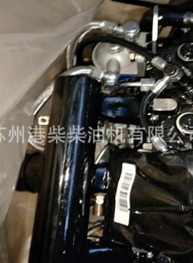 全柴维修、全柴490发动机4D25F发动机