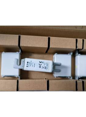 巴斯曼熔断器170M1322170M1813170M31