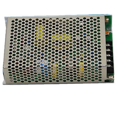 SD-50C-12DC36-72V输入DC12V4.2AA输出的直流电源变换器