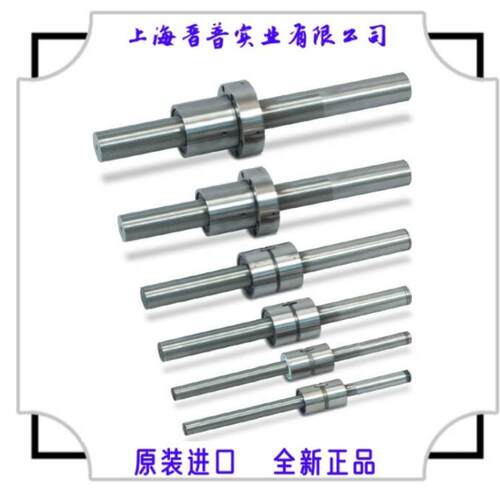 Tolomatic滚柱丝杠FS20FS220
